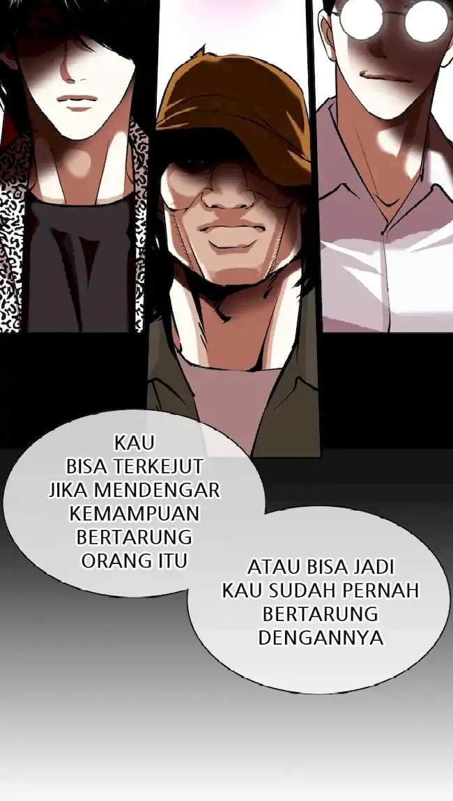 Halaman 150