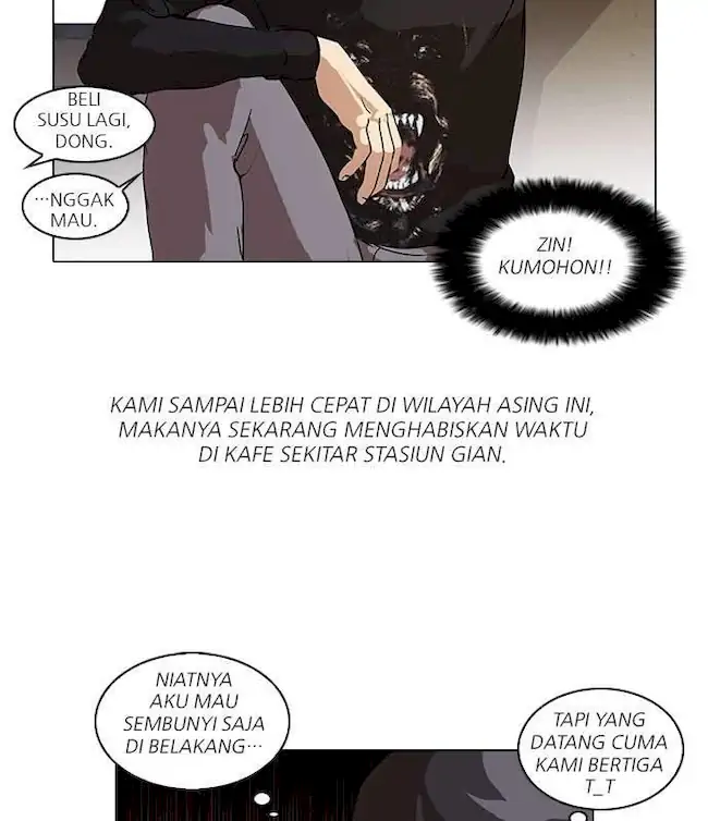 Halaman 505