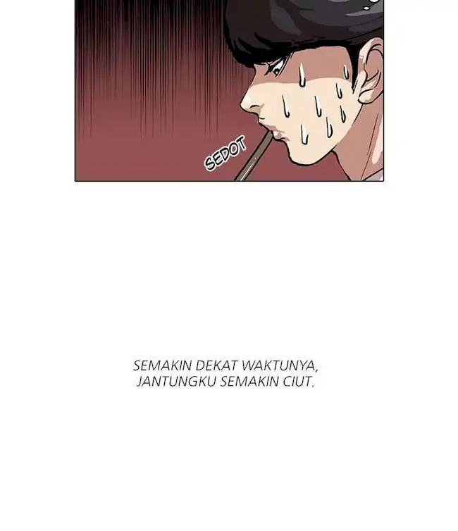 Halaman 506