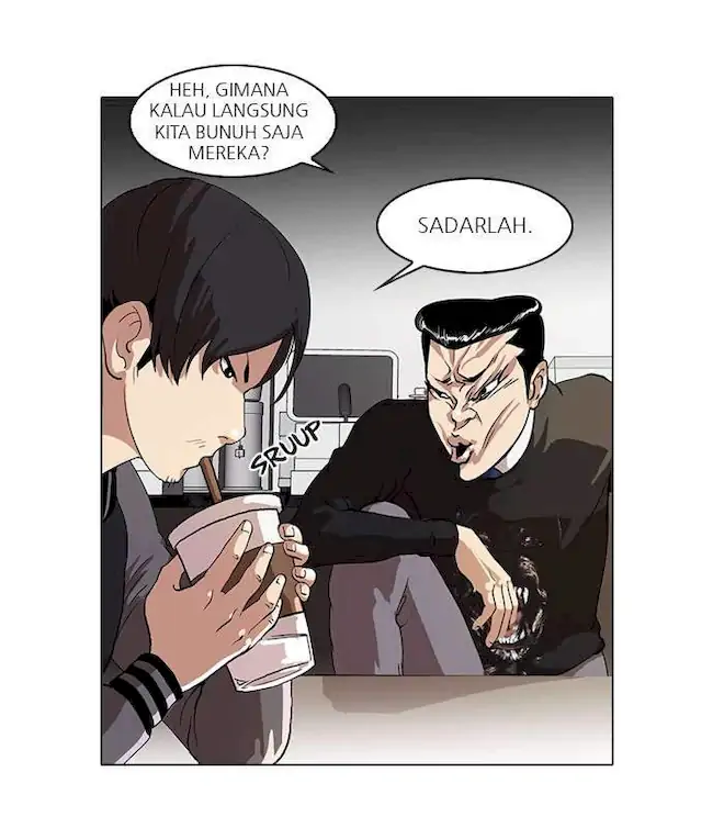 Halaman 507