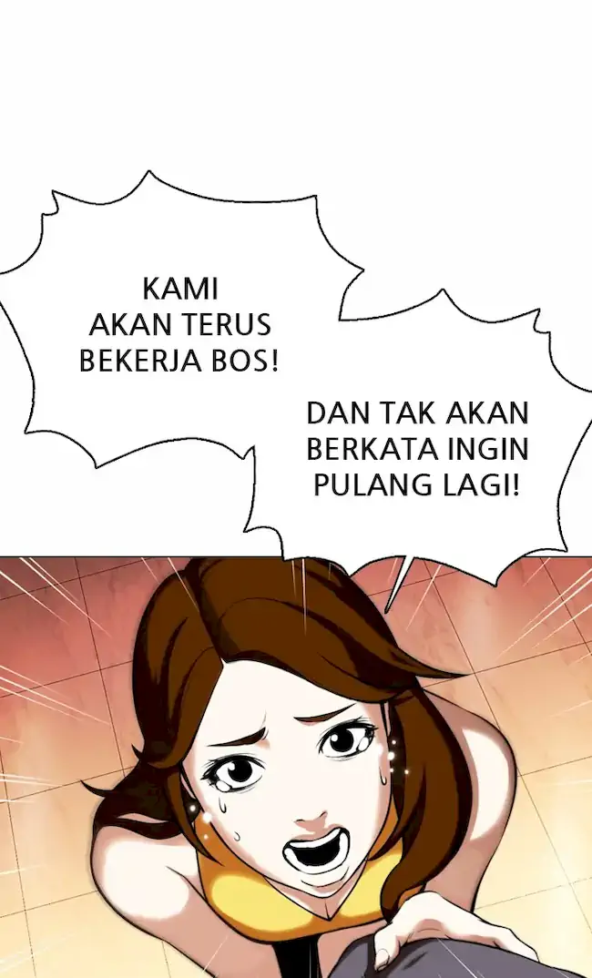 Halaman 87