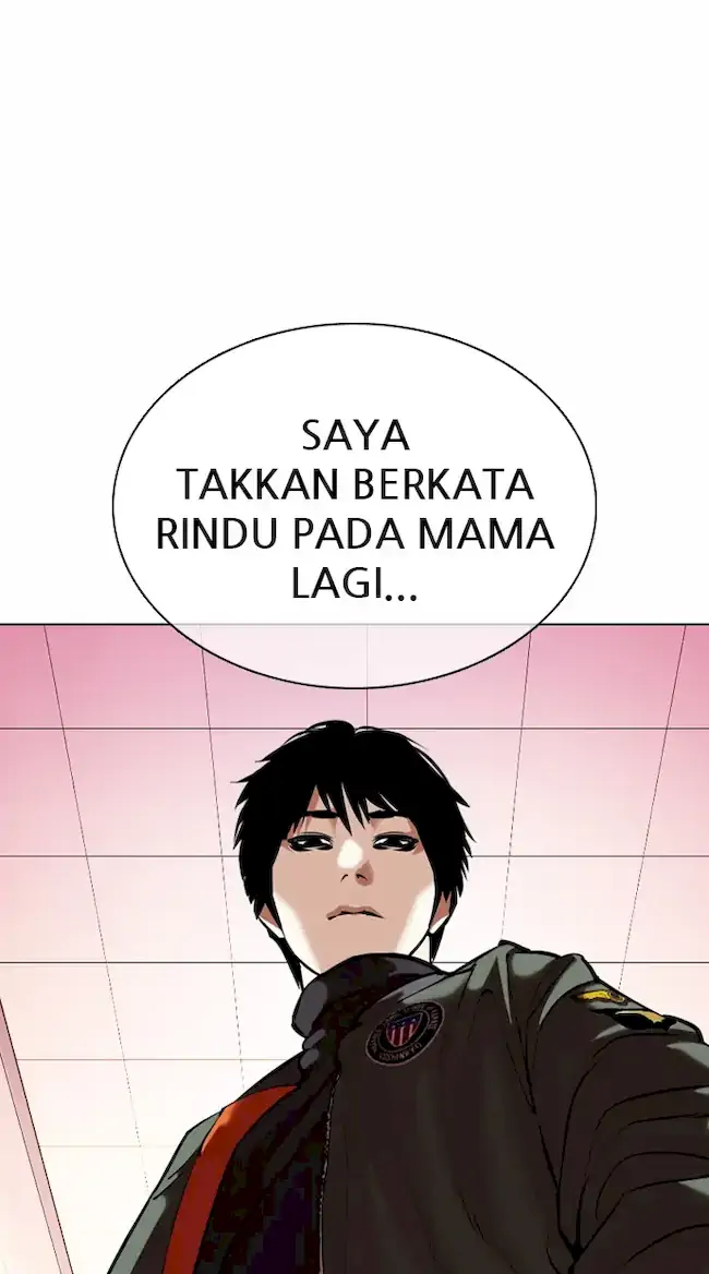 Halaman 89