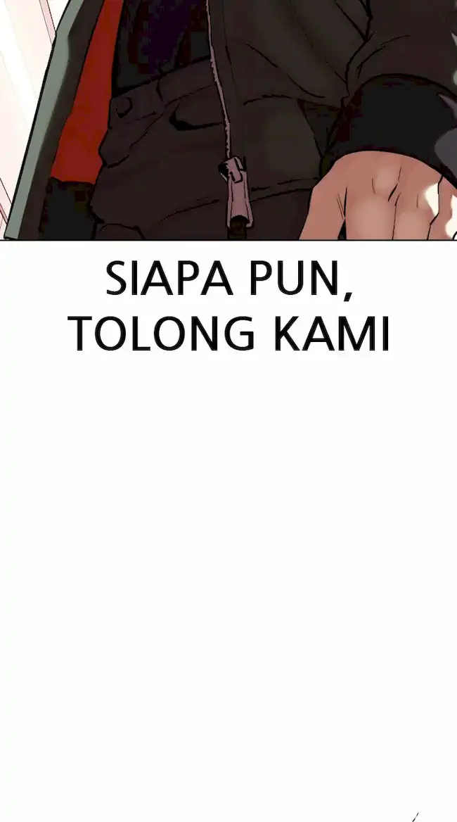 Halaman 90