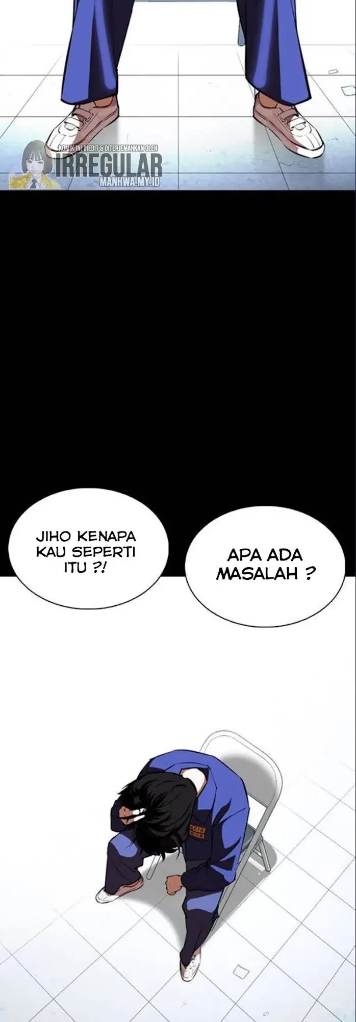 Halaman 15