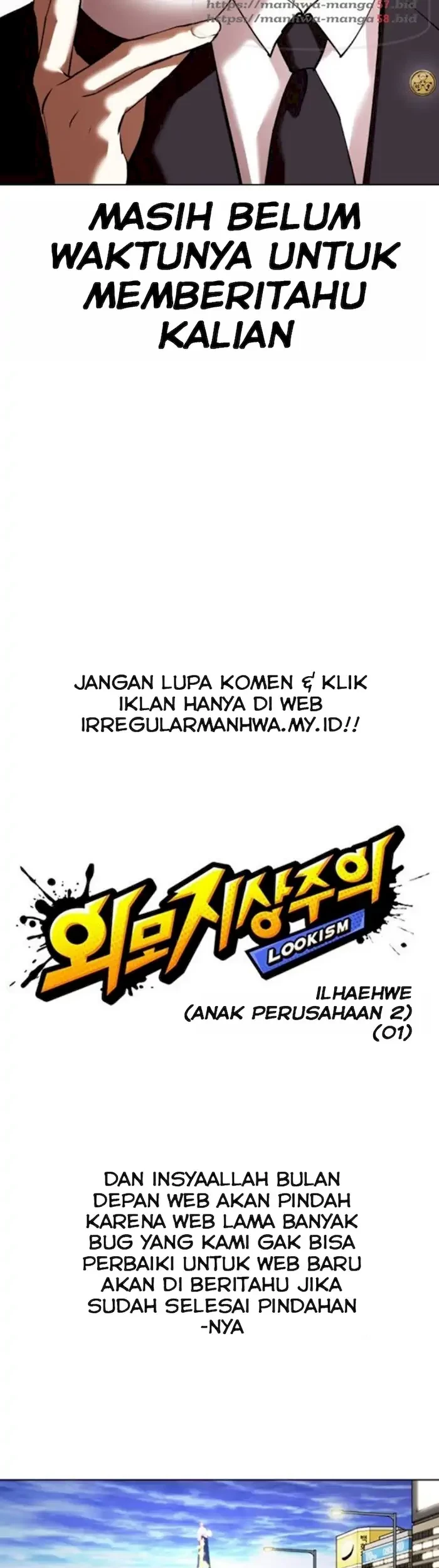 Halaman 297