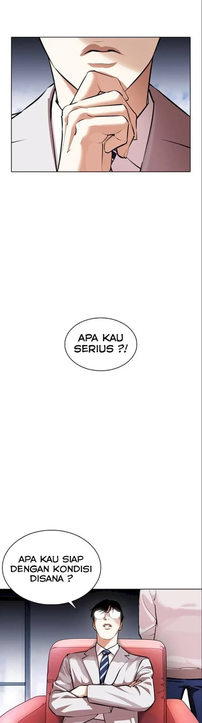 Halaman 115