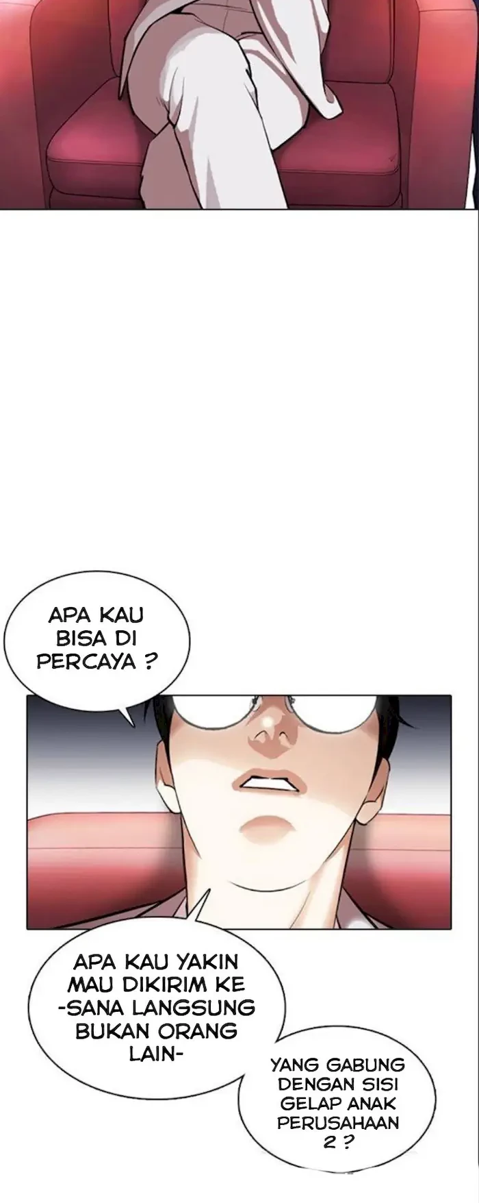 Halaman 116
