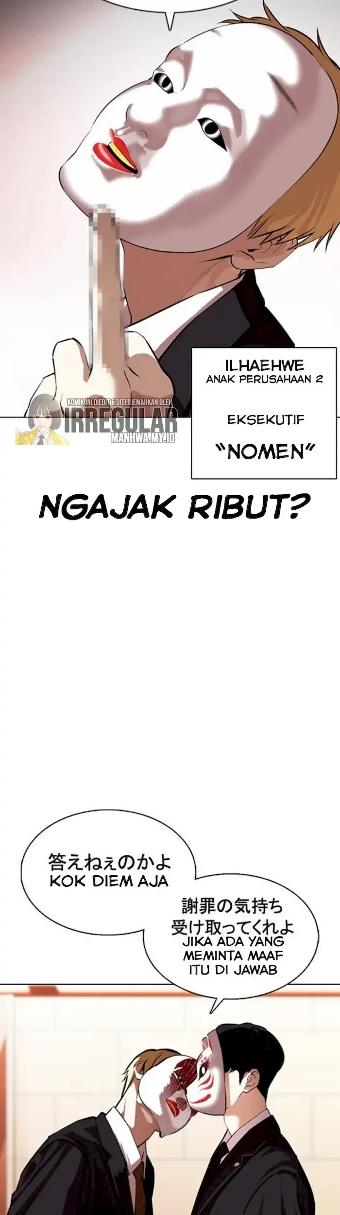 Halaman 279