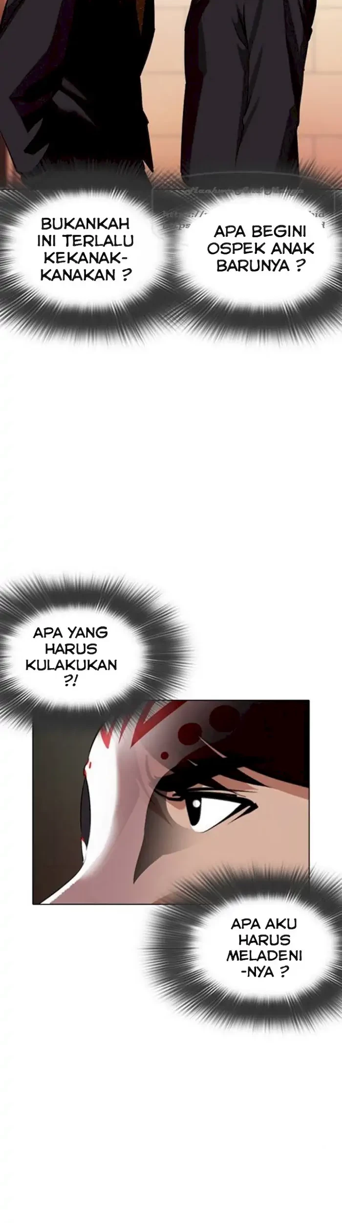 Halaman 280