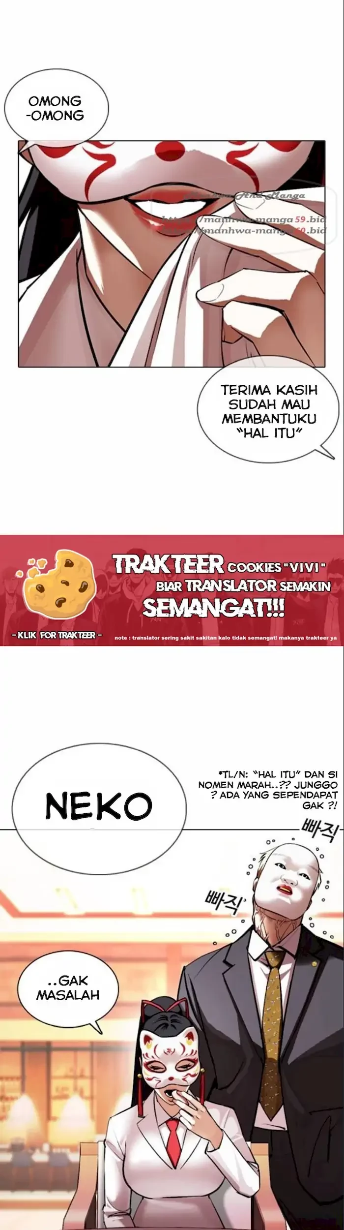 Halaman 16