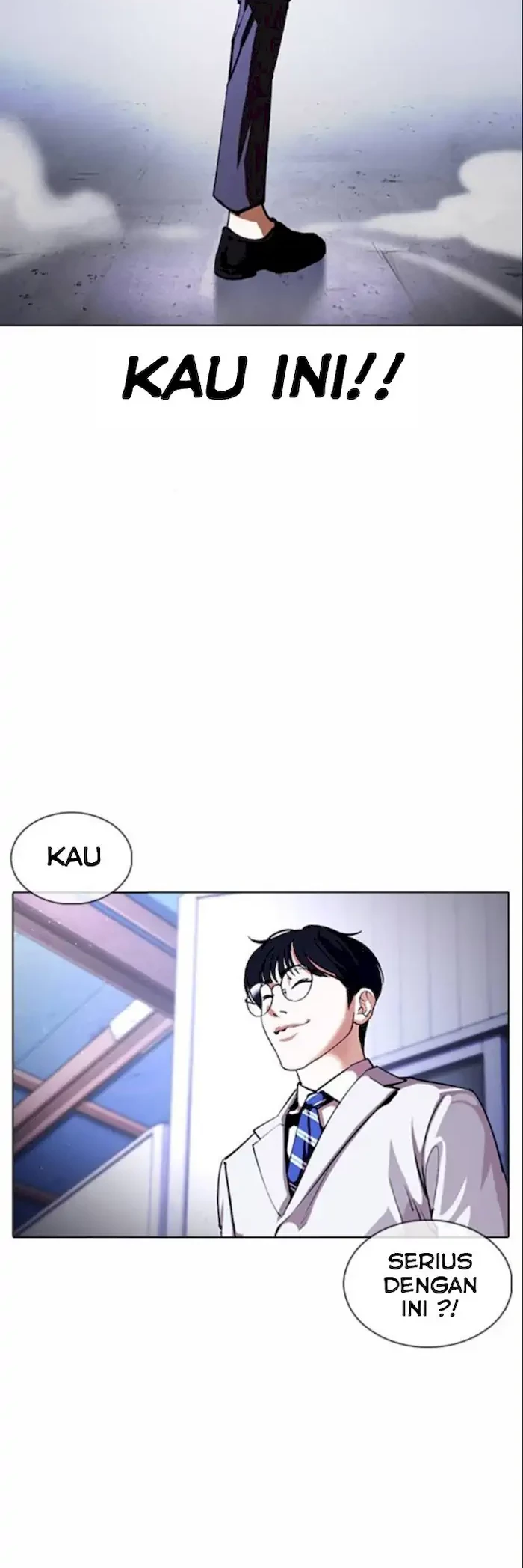Halaman 322
