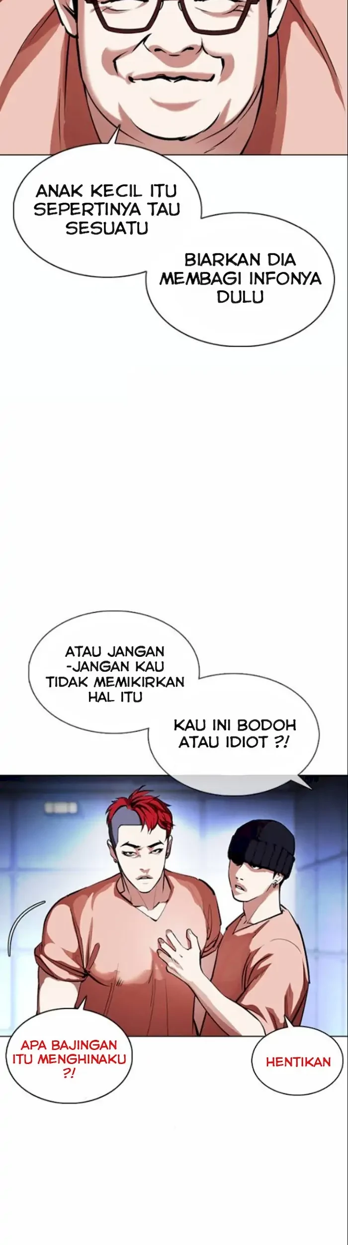 Halaman 121