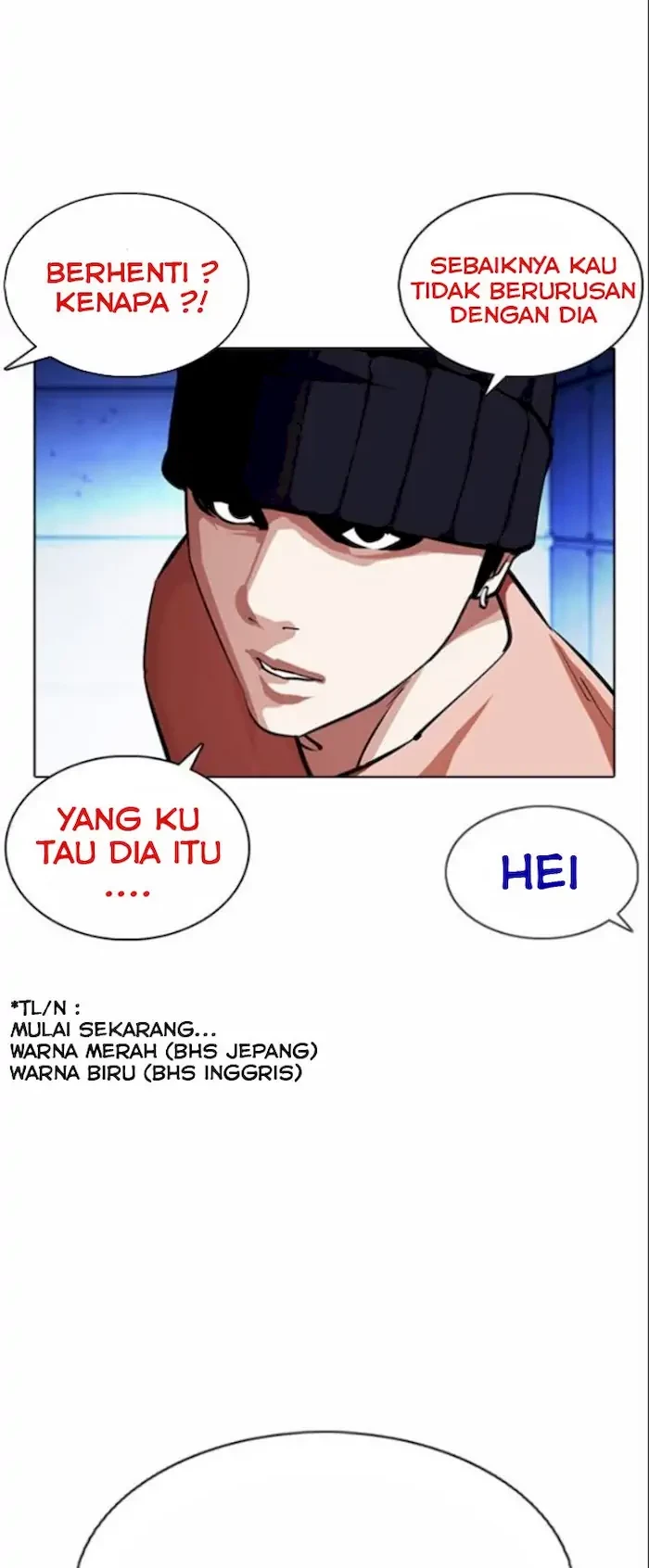 Halaman 122