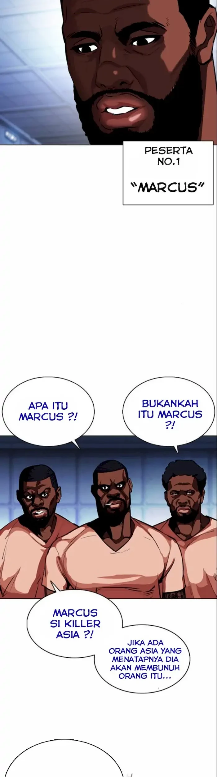 Halaman 124