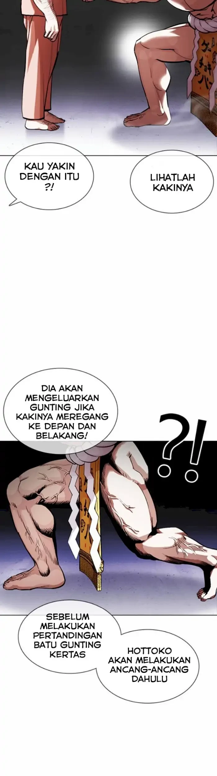 Halaman 122