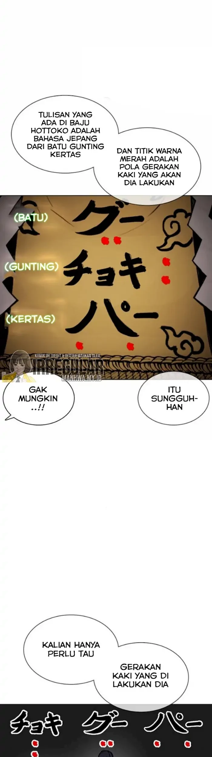 Halaman 123