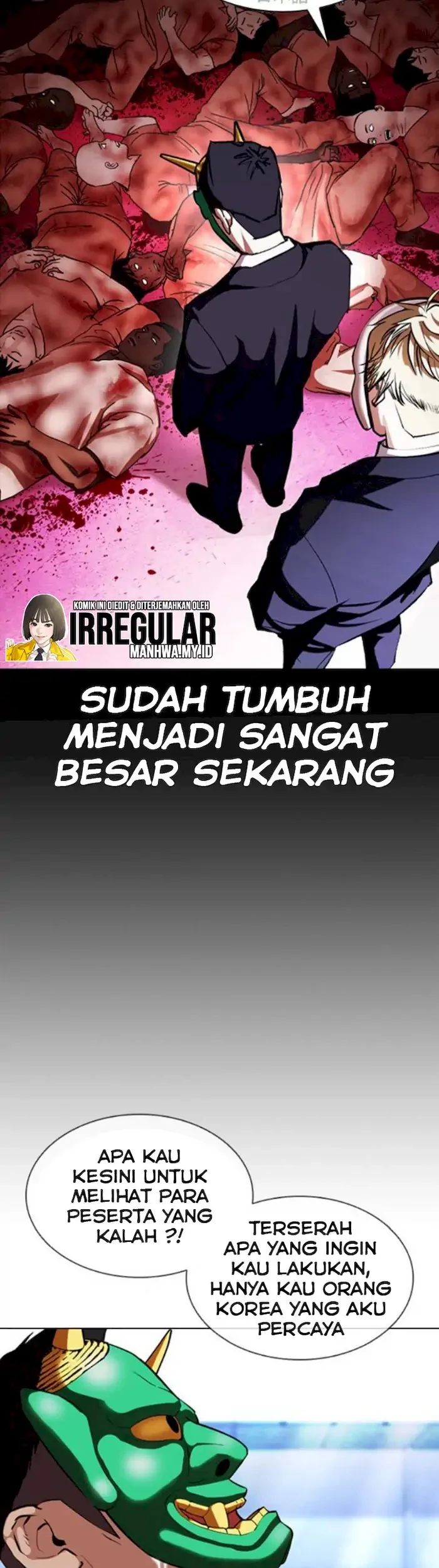 Halaman 20
