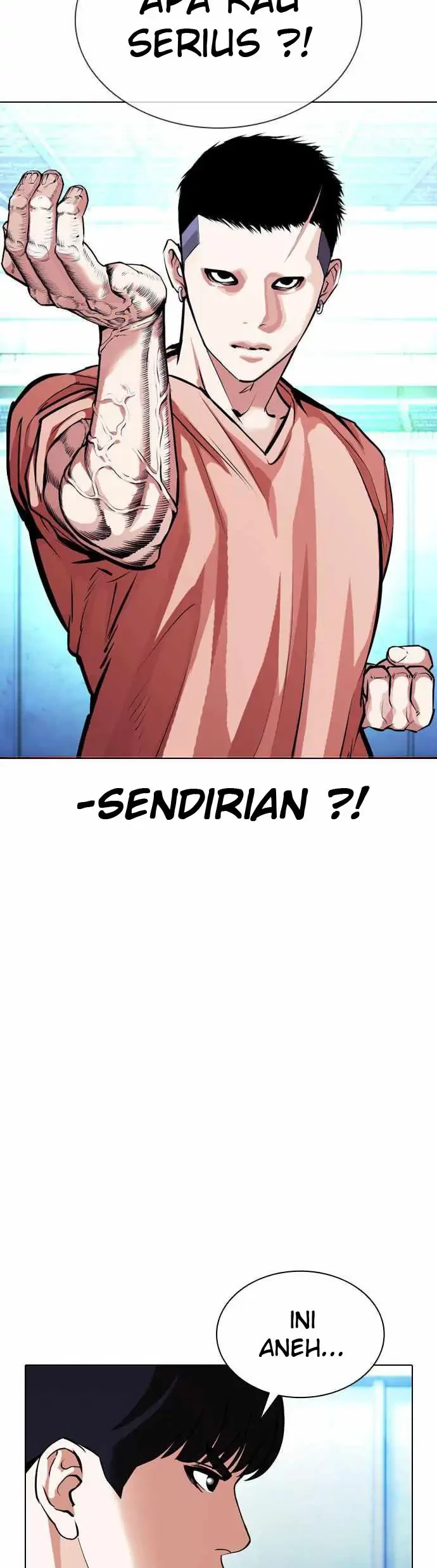 Halaman 87