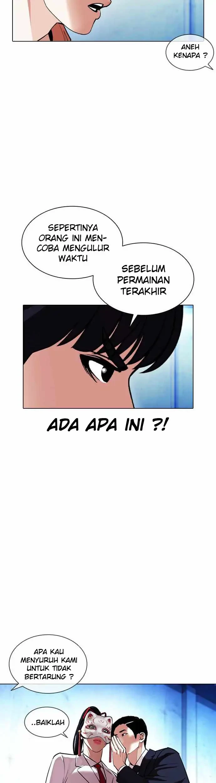 Halaman 88