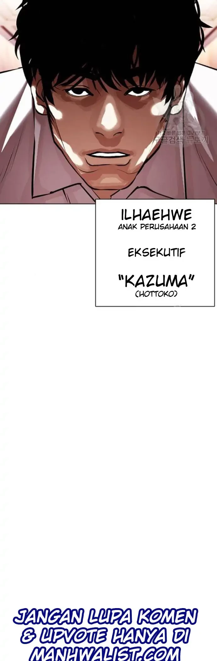 Halaman 204