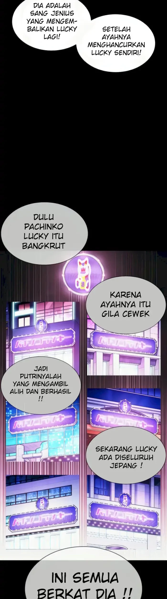 Halaman 100