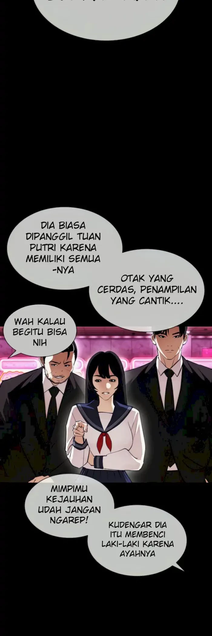 Halaman 101