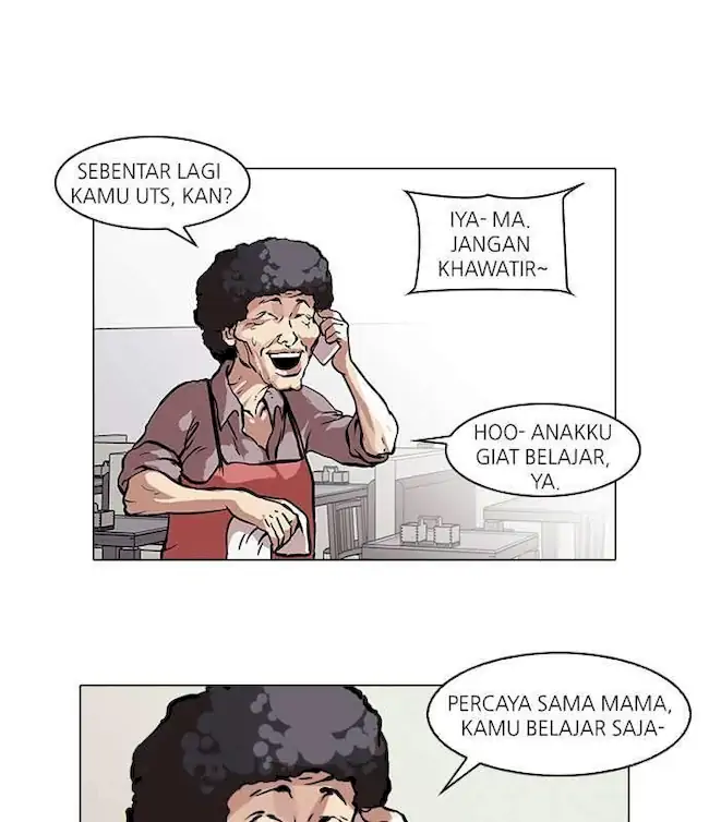 Halaman 137