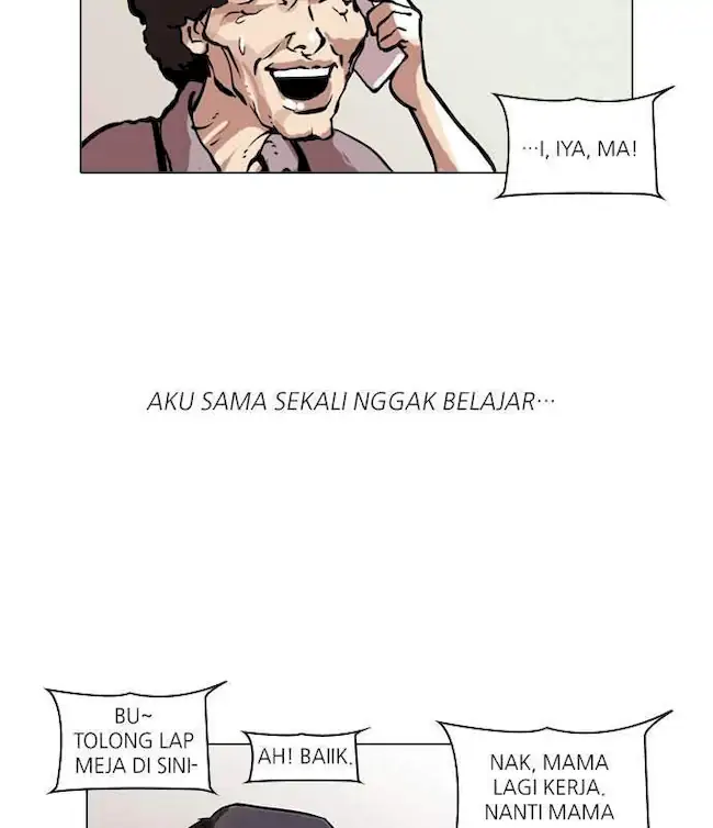 Halaman 138