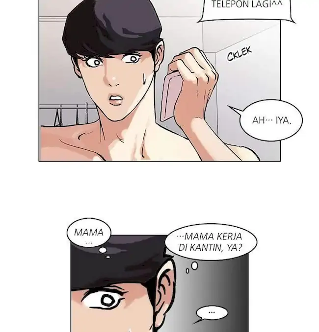 Halaman 139