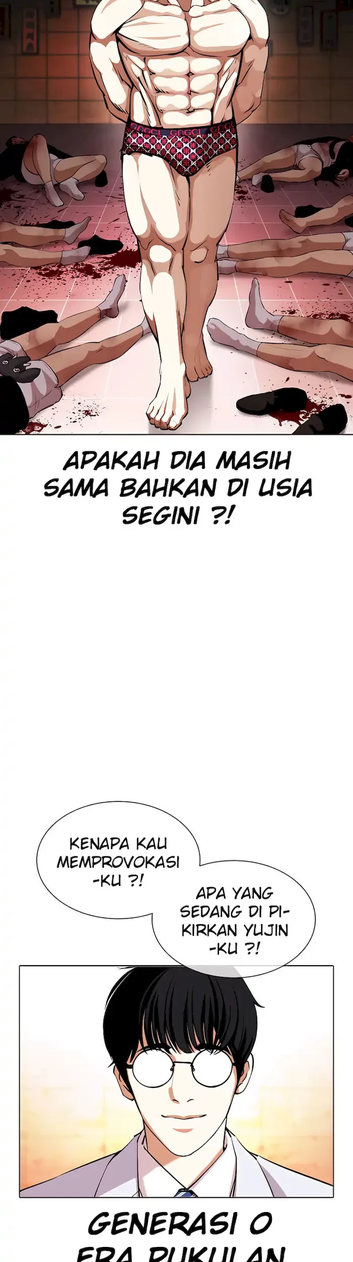 Halaman 15