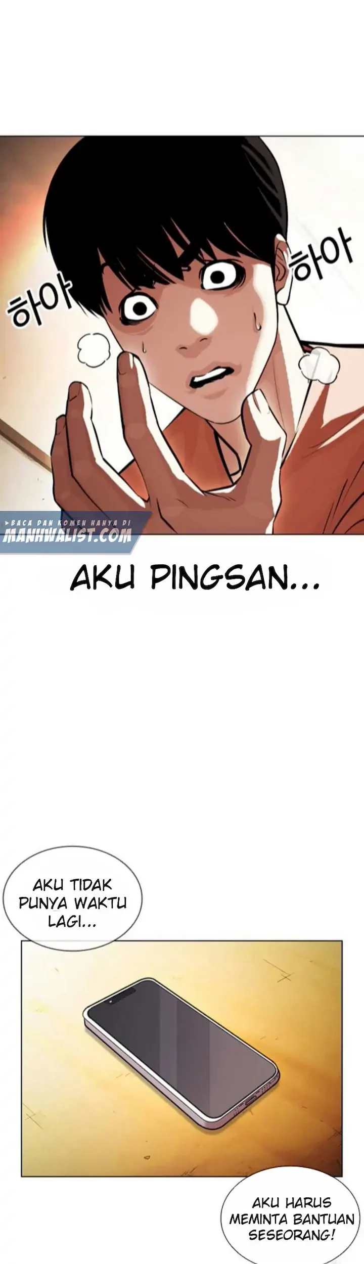 Halaman 16