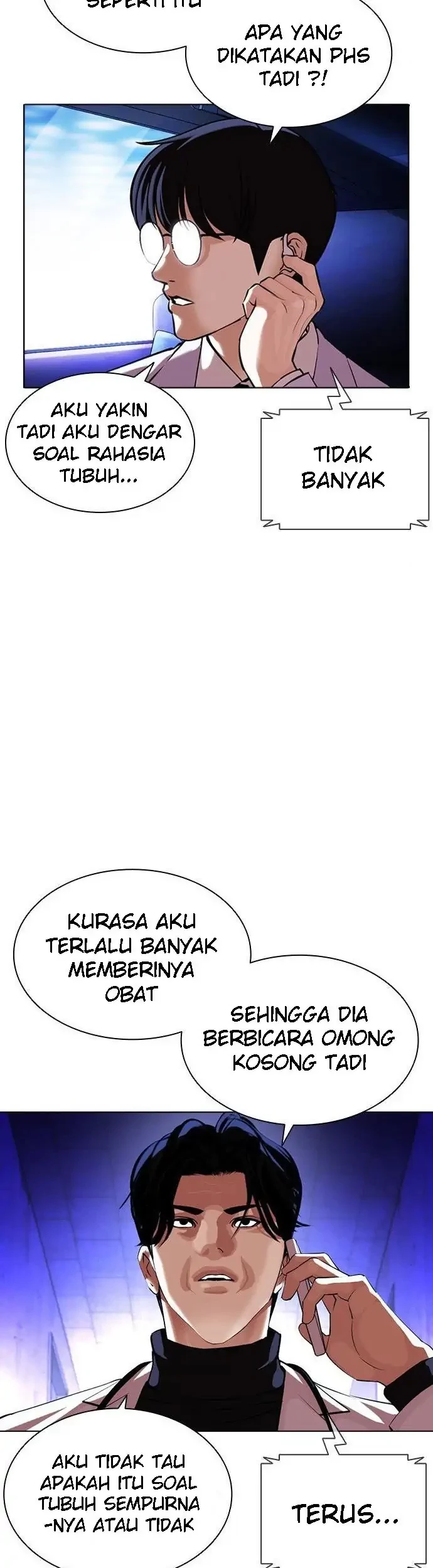 Halaman 209