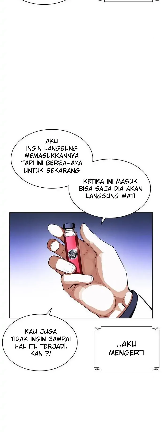 Halaman 210