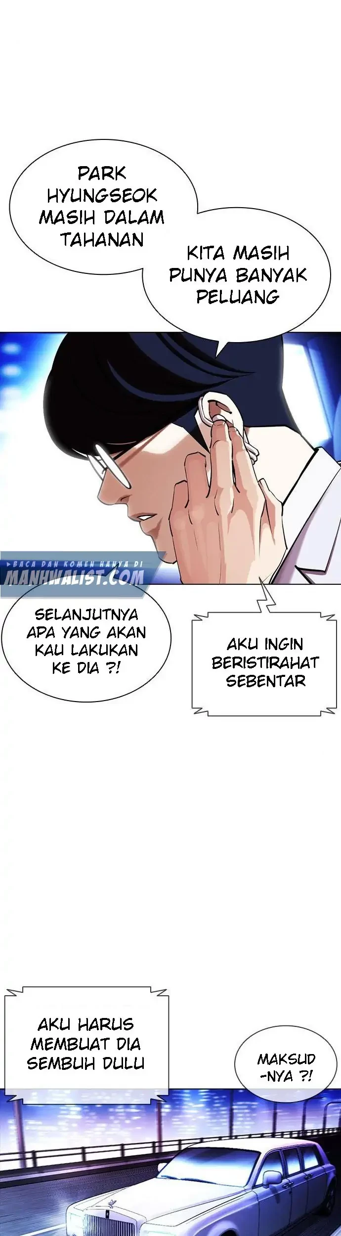 Halaman 211