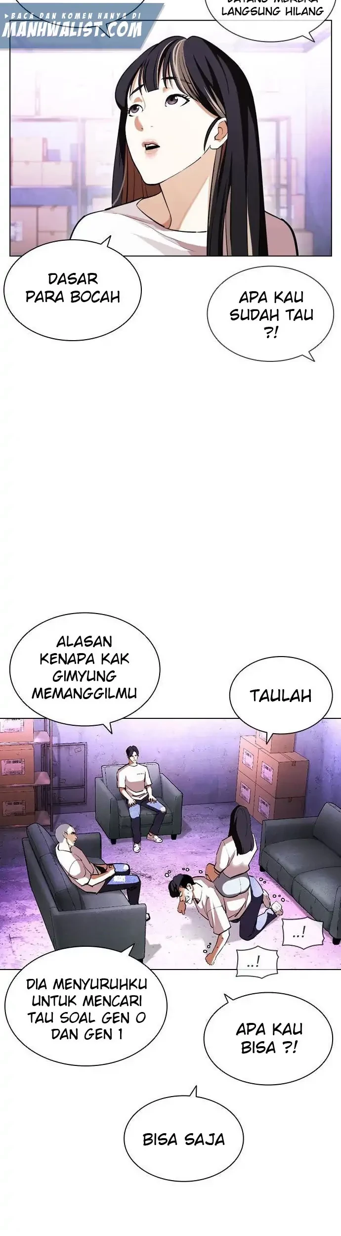 Halaman 166