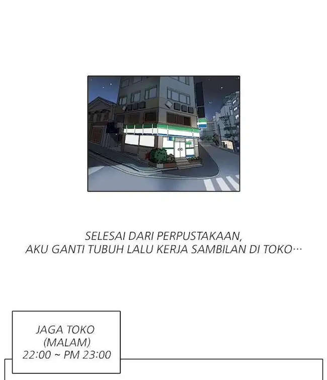 Halaman 142
