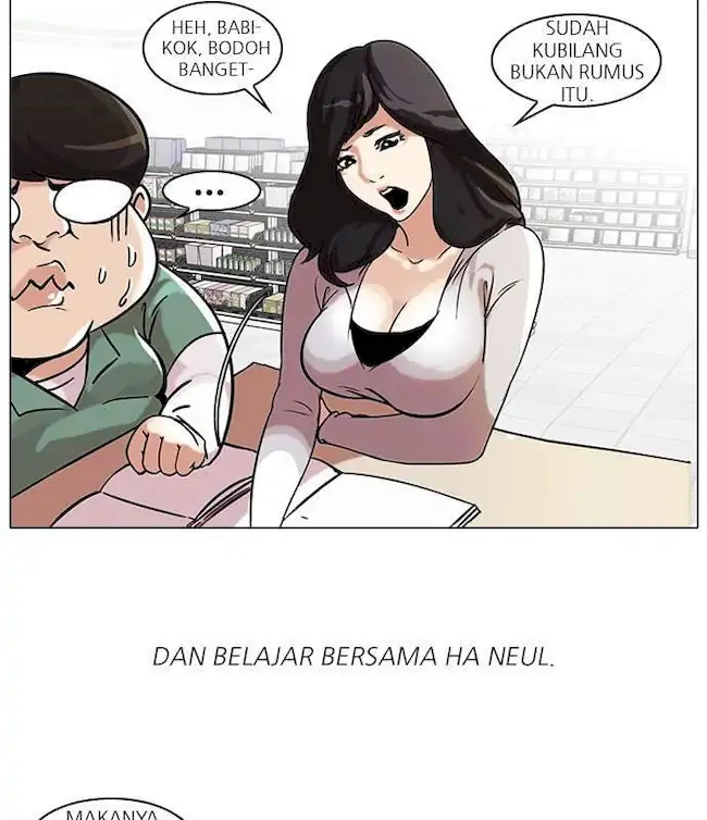 Halaman 143