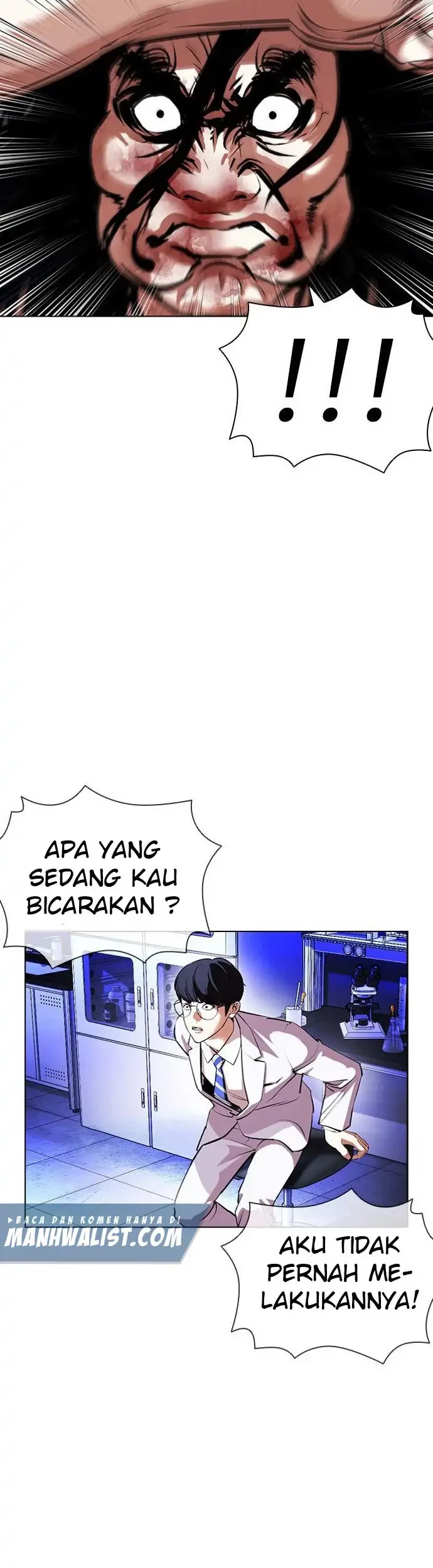 Halaman 97