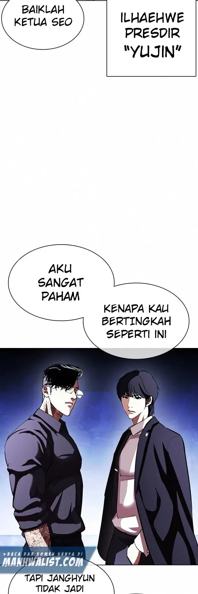 Halaman 285