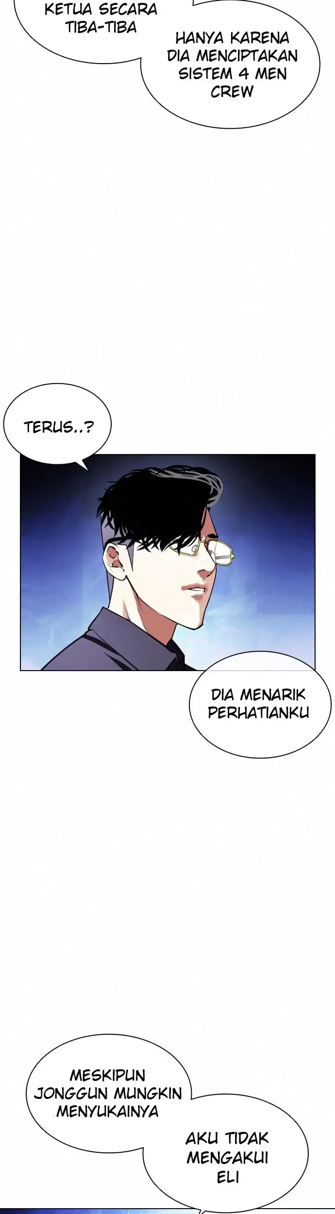 Halaman 286