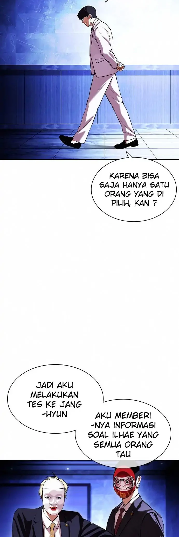 Halaman 287