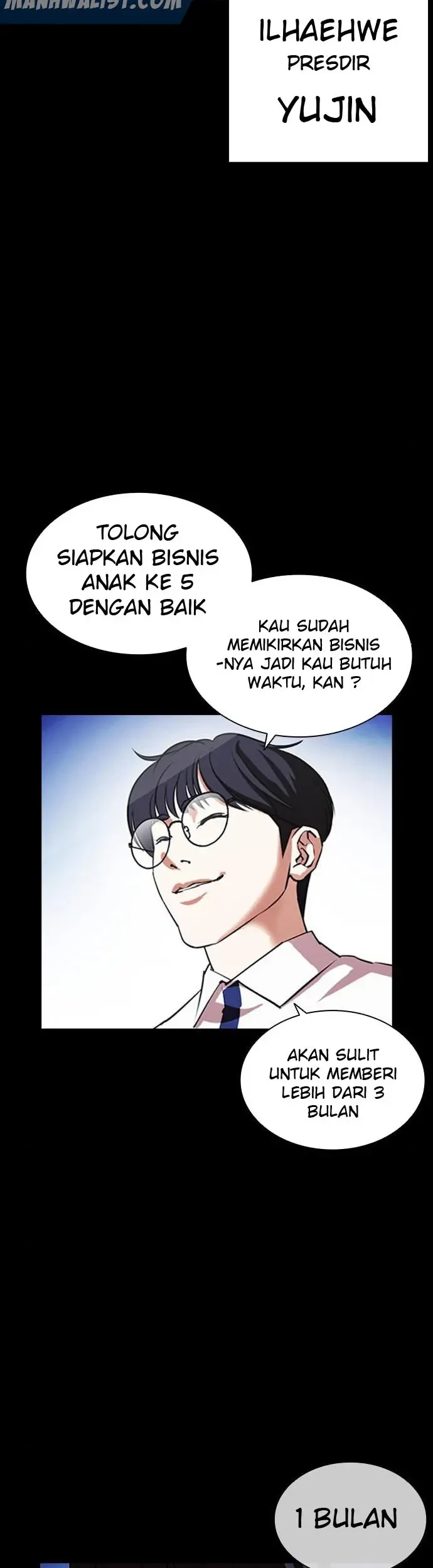 Halaman 18