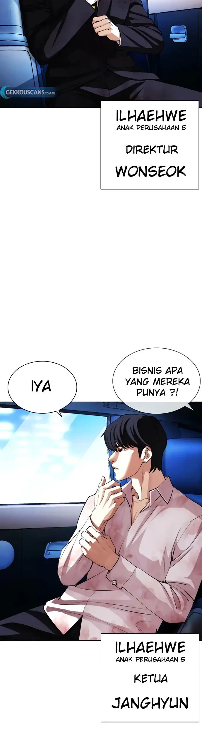 Halaman 65