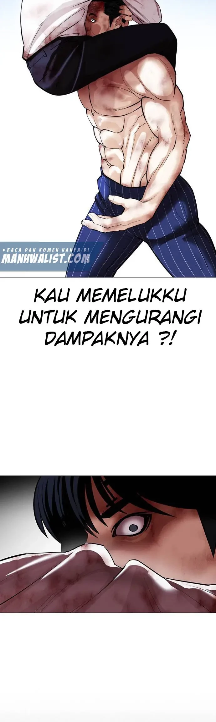Halaman 71