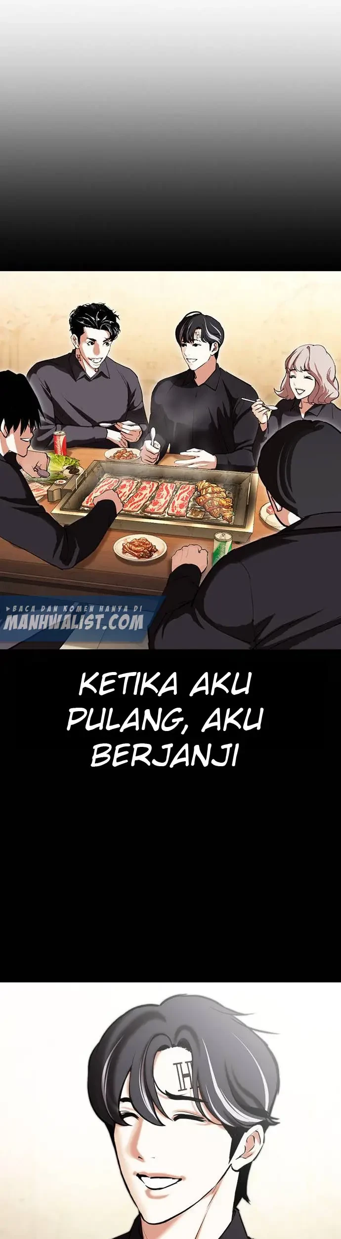 Halaman 72