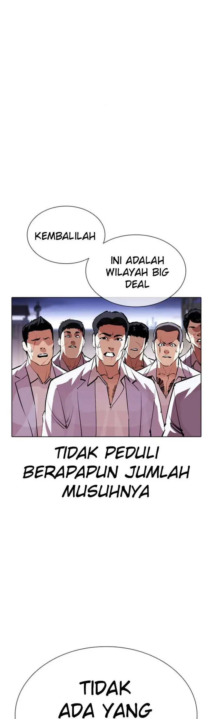 Halaman 216