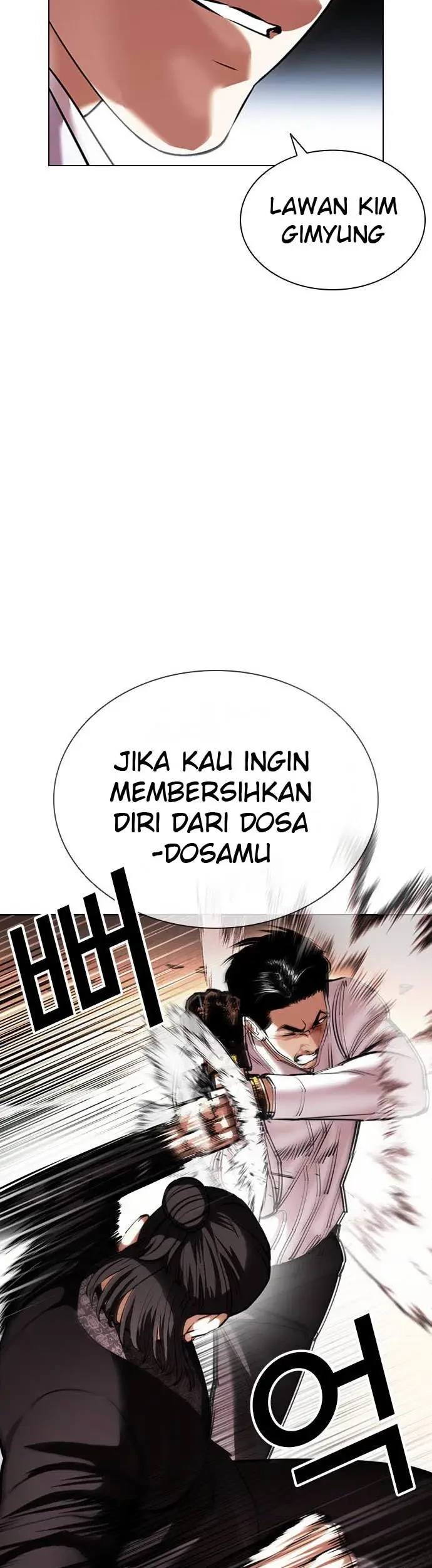 Halaman 78