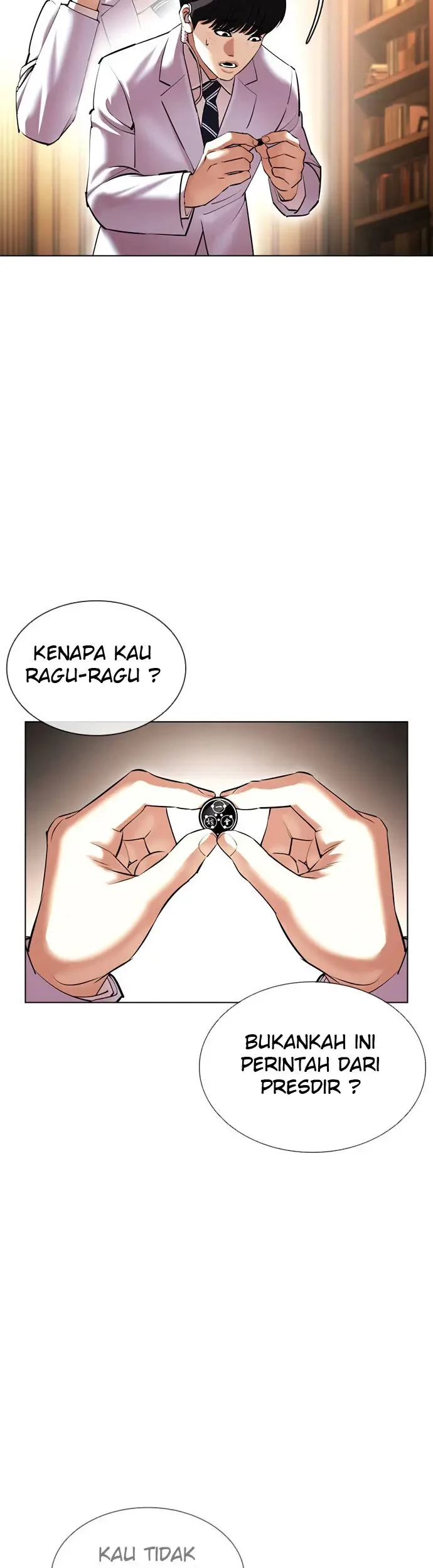 Halaman 125