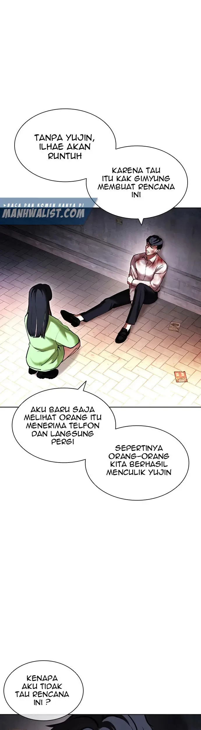 Halaman 15