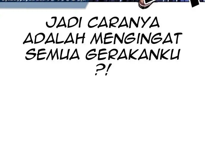 Halaman 204